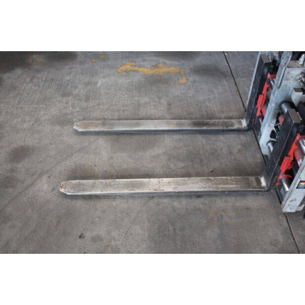 2016 UNICARRIERS JAG1N1L18Q-46947015