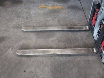 2016-unicarriers-jag1n1l18q-46947015