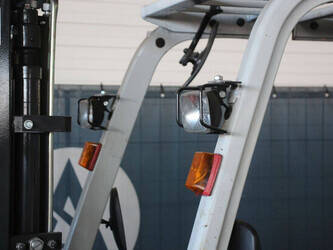 2016-unicarriers-jag1n1l18q-46947016