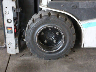 2016-unicarriers-jag1n1l18q-46947017