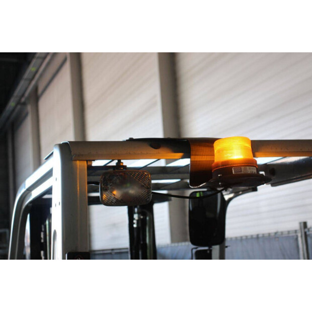 2016 UNICARRIERS JAG1N1L18Q-46947020