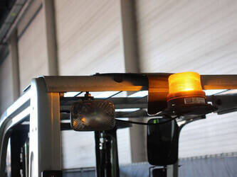 2016-unicarriers-jag1n1l18q-46947020