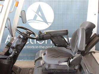 2016-unicarriers-jag1n1l18q-46947023