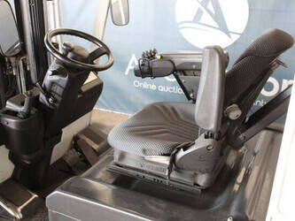 2016-unicarriers-jag1n1l18q-46947024