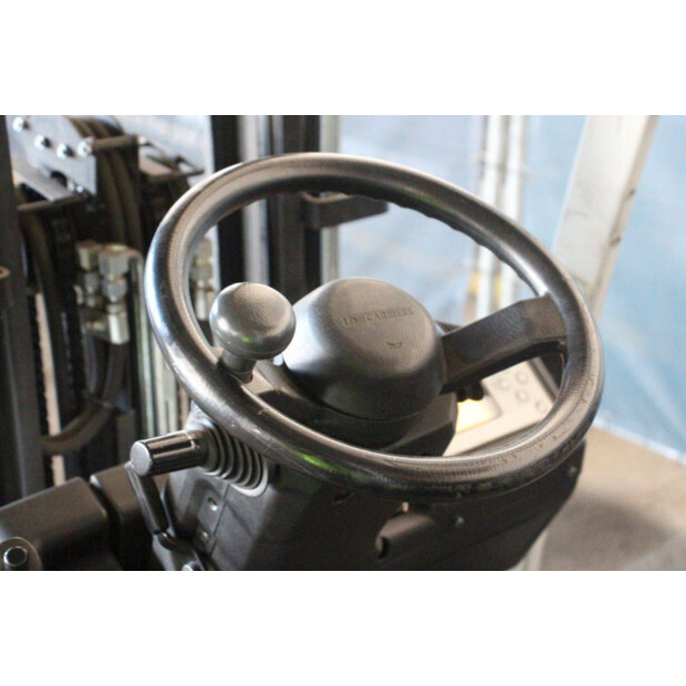 2016 UNICARRIERS JAG1N1L18Q-46947025