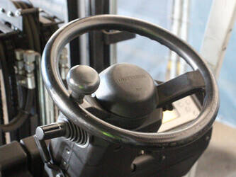 2016-unicarriers-jag1n1l18q-46947025