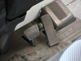 2016-unicarriers-jag1n1l18q-46947026