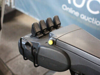 2016-unicarriers-jag1n1l18q-46947028