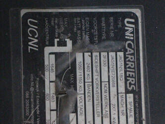 2016-unicarriers-jag1n1l18q-46947029