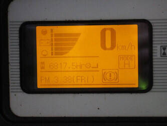 2016-unicarriers-jag1n1l18q-46947030