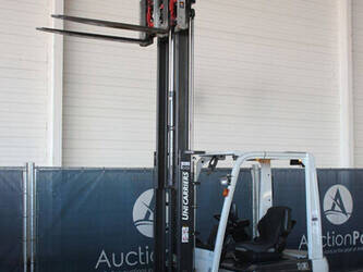 2016-unicarriers-jag1n1l18q-46947031