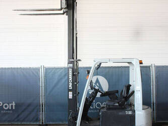 2016-unicarriers-jag1n1l18q-46947032