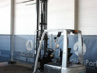 2016-unicarriers-jag1n1l18q-46947033