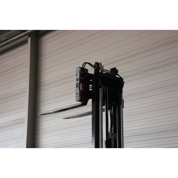 2016 UNICARRIERS JAG1N1L18Q-46947034