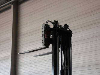 2016-unicarriers-jag1n1l18q-46947034