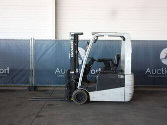 2015-unicarriers-ag1n1l18q-1449393-46947036