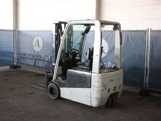 2015-unicarriers-ag1n1l18q-1449393-46947037