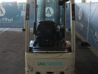 2015-unicarriers-ag1n1l18q-1449393-46947038