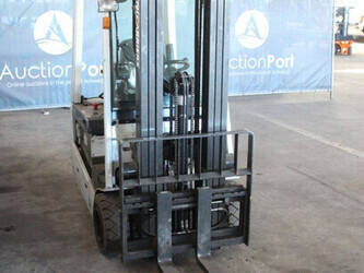 2015-unicarriers-ag1n1l18q-1449393-46947040