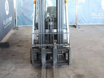 2015-unicarriers-ag1n1l18q-1449393-46947041