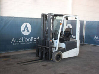 2015-unicarriers-ag1n1l18q-1449393-46947042