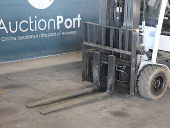 2015-unicarriers-ag1n1l18q-1449393-46947043