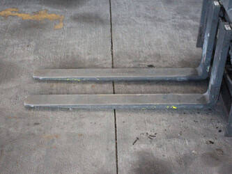 2015-unicarriers-ag1n1l18q-1449393-46947046