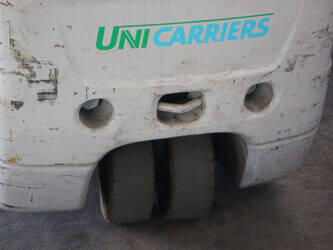 2015-unicarriers-ag1n1l18q-1449393-46947049