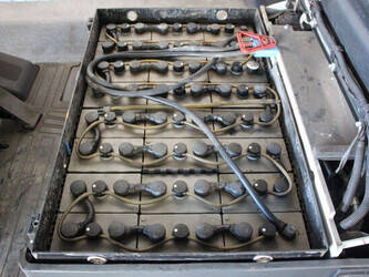 2015-unicarriers-ag1n1l18q-1449393-46947050