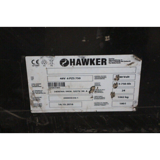 2015 UNICARRIERS AG1N1L18Q-46947051