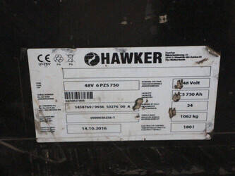 2015-unicarriers-ag1n1l18q-1449393-46947051