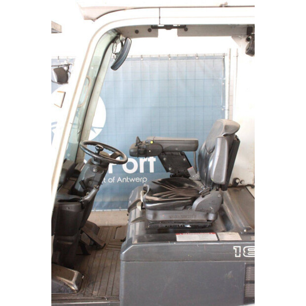 2015 UNICARRIERS AG1N1L18Q-46947052