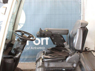 2015-unicarriers-ag1n1l18q-1449393-46947052