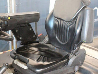 2015-unicarriers-ag1n1l18q-1449393-46947056