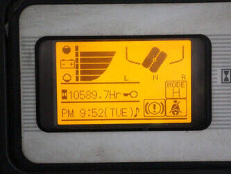 2015-unicarriers-ag1n1l18q-1449393-46947057