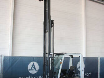 2015-unicarriers-ag1n1l18q-1449393-46947059