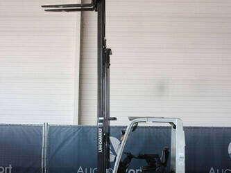 2015-unicarriers-ag1n1l18q-1449393-46947060