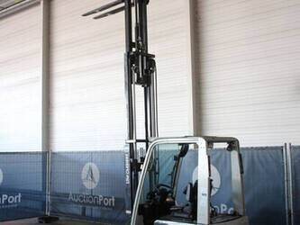 2015-unicarriers-ag1n1l18q-1449393-46947061