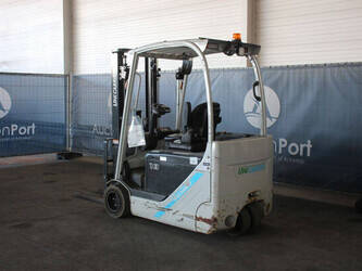 2018-unicarriers-ag2n1l18q-46947065