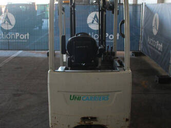 2018-unicarriers-ag2n1l18q-46947066