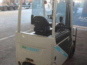 2018-unicarriers-ag2n1l18q-46947067