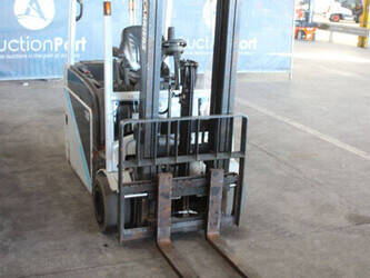 2018-unicarriers-ag2n1l18q-46947068