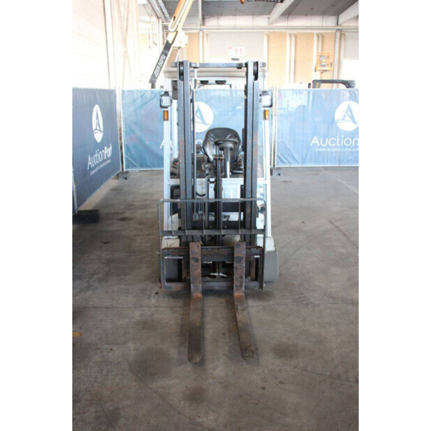 2018 UNICARRIERS AG2N1L18Q-46947069