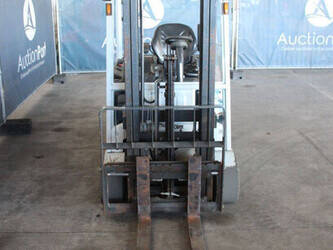 2018-unicarriers-ag2n1l18q-46947069