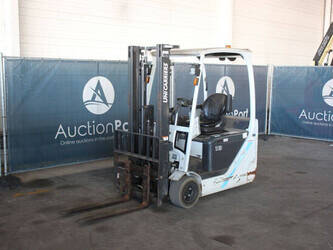 2018-unicarriers-ag2n1l18q-46947070