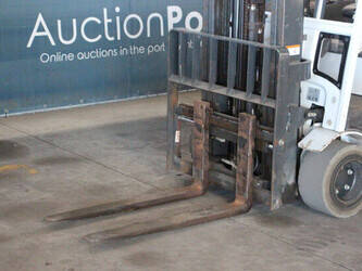 2018-unicarriers-ag2n1l18q-46947071