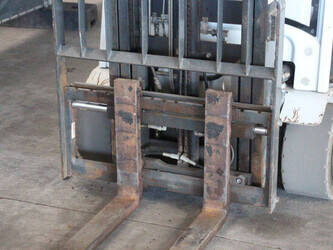 2018-unicarriers-ag2n1l18q-46947072