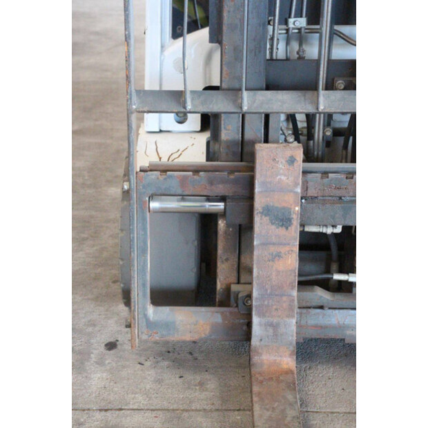 2018 UNICARRIERS AG2N1L18Q-46947073