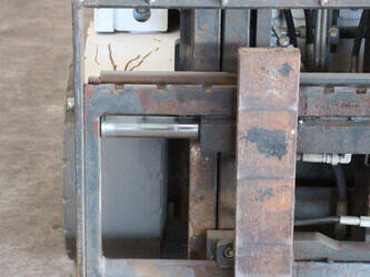 2018-unicarriers-ag2n1l18q-46947073