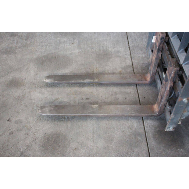 2018 UNICARRIERS AG2N1L18Q-46947074